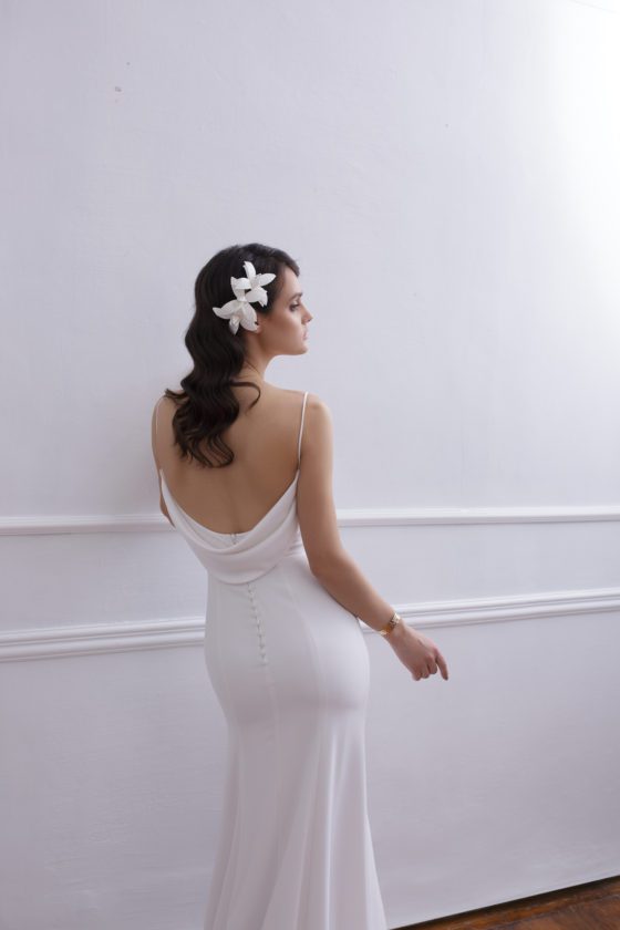 BR9A8975-1 BR9A8975-1