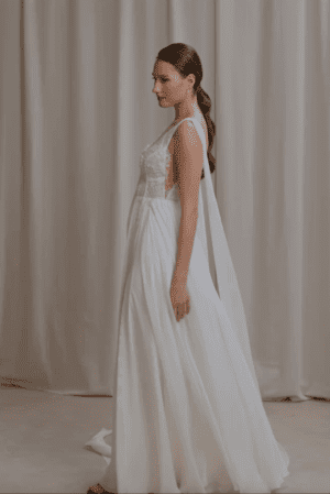 16 Augusta 16 Augusta