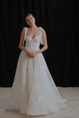 26 Blanche 26 Blanche