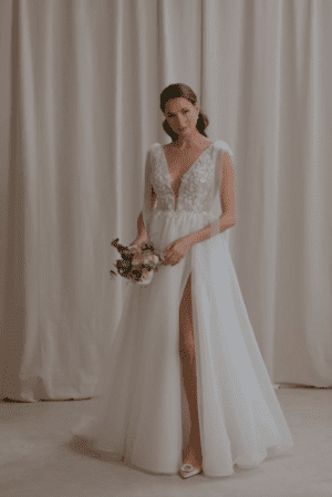 6 Florence 6 Florence