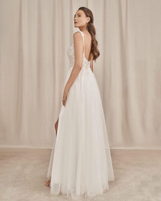 DSC01802 copy DSC01802 copy