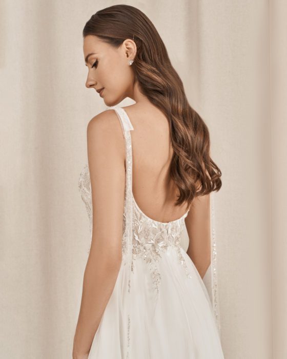 DSC01813 copy DSC01813 copy