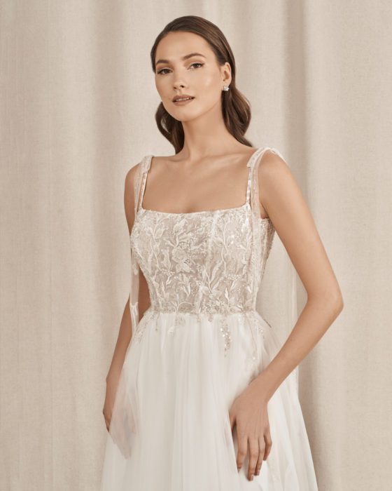 DSC01820 copy DSC01820 copy