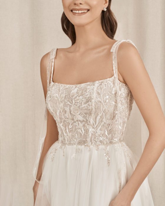 DSC01824 copy DSC01824 copy