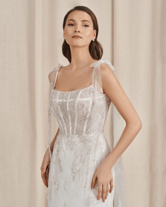 DSC01827 copy DSC01827 copy