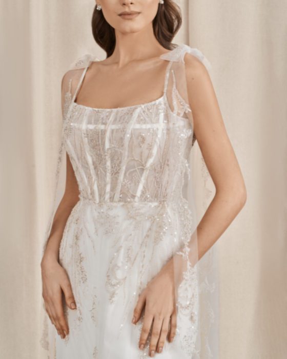 DSC01833 copy DSC01833 copy