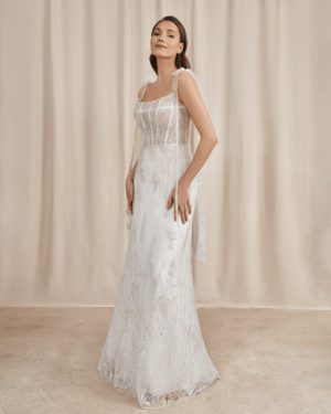 DSC01841 copy DSC01841 copy