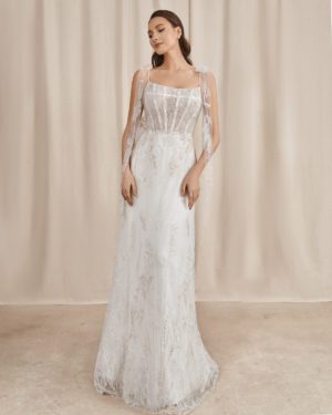 DSC01844 copy DSC01844 copy