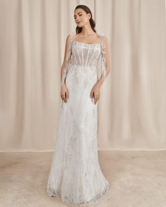 DSC01844 copy DSC01844 copy