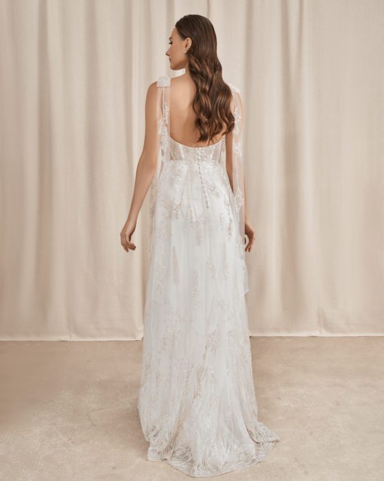 DSC01856 copy DSC01856 copy