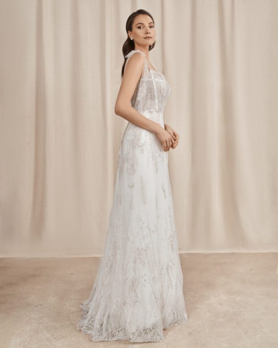 DSC01859 copy DSC01859 copy