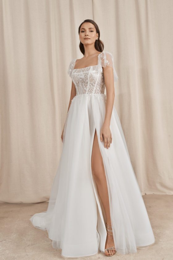 DSC01887 copy DSC01887 copy