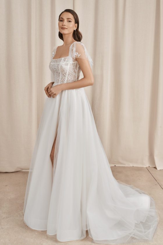 DSC01895 copy DSC01895 copy