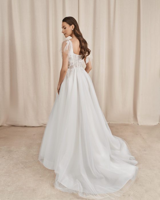 DSC01903 copy DSC01903 copy