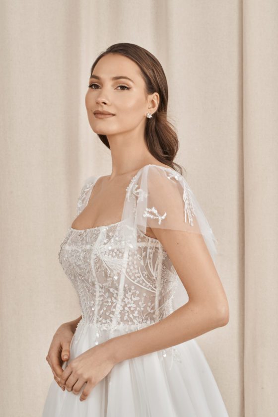 DSC01908 copy DSC01908 copy