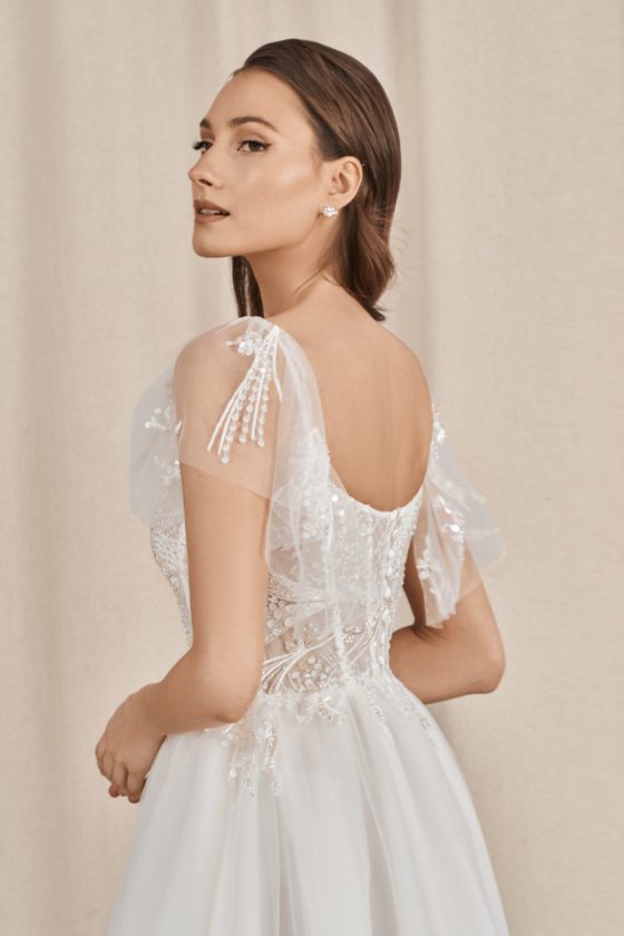 DSC01910 copy DSC01910 copy