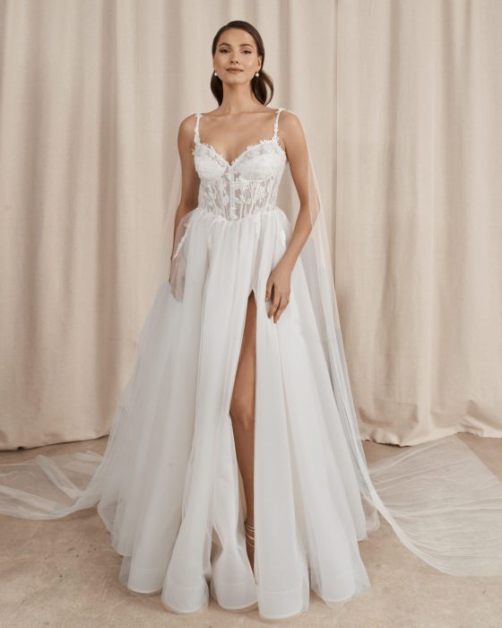 DSC01922 copy DSC01922 copy