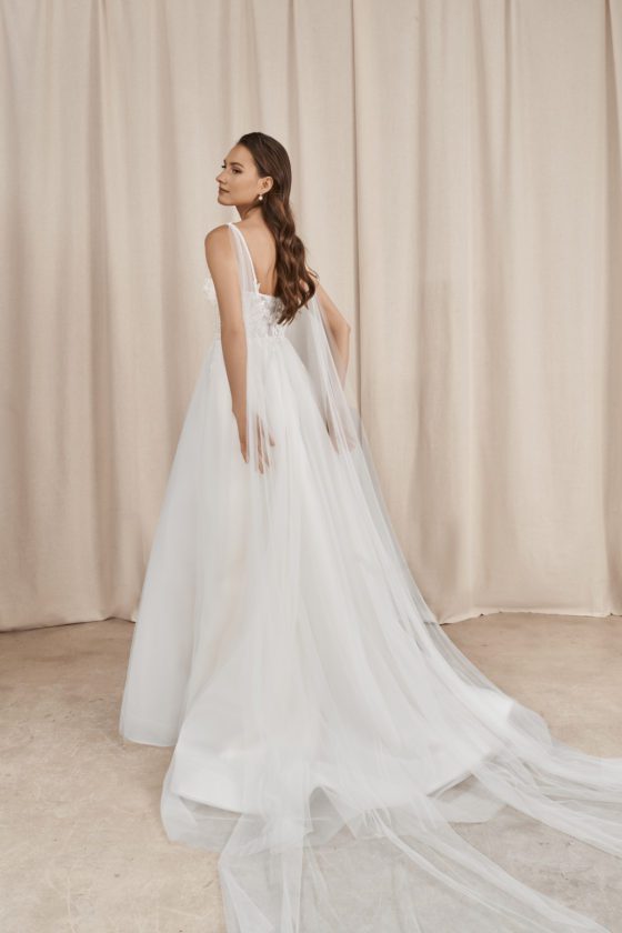 DSC01946 copy DSC01946 copy