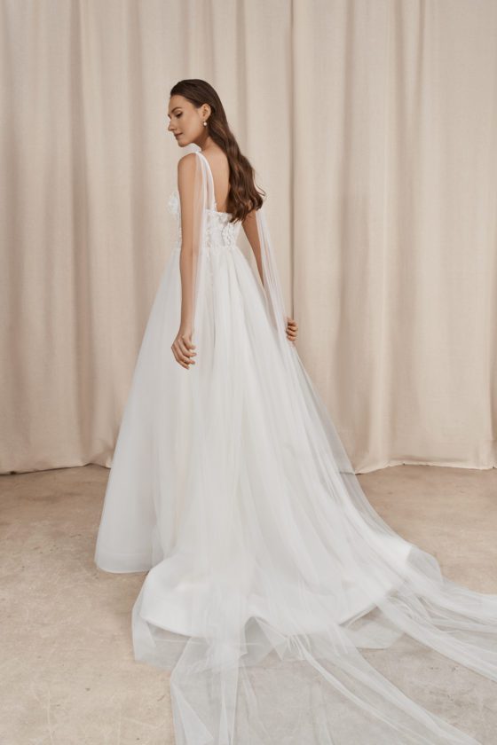 DSC01947 copy DSC01947 copy