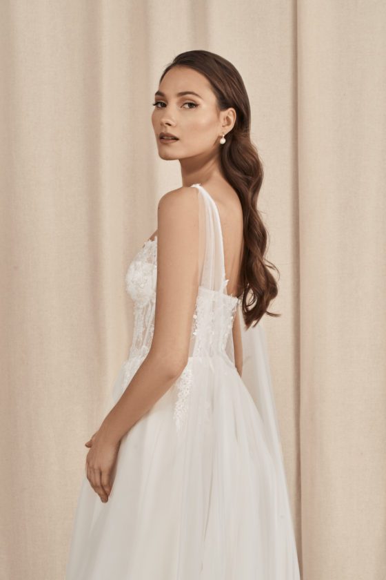 DSC01953 copy DSC01953 copy