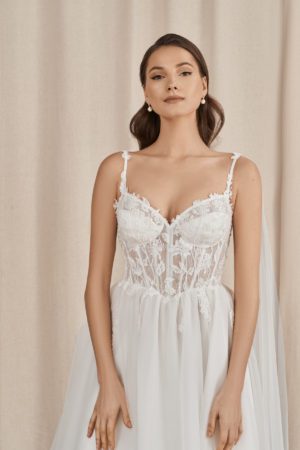 DSC01956 copy DSC01956 copy