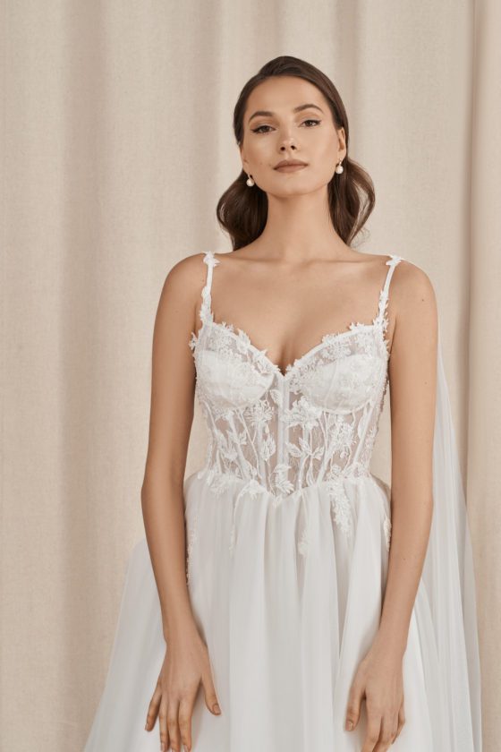 DSC01956 copy DSC01956 copy