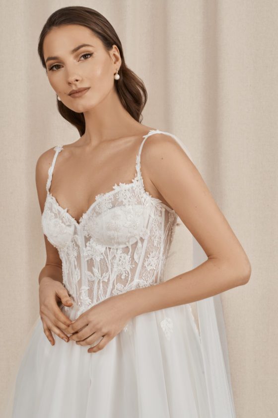 DSC01962 copy DSC01962 copy