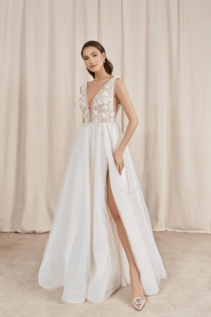 DSC01987 copy DSC01987 copy