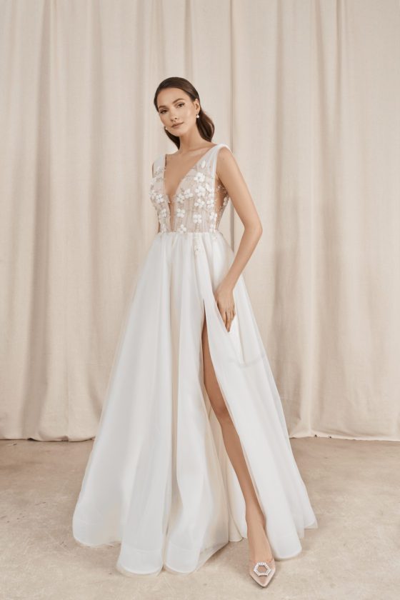 DSC01987 copy DSC01987 copy