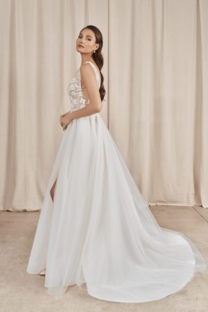 DSC02000 copy DSC02000 copy