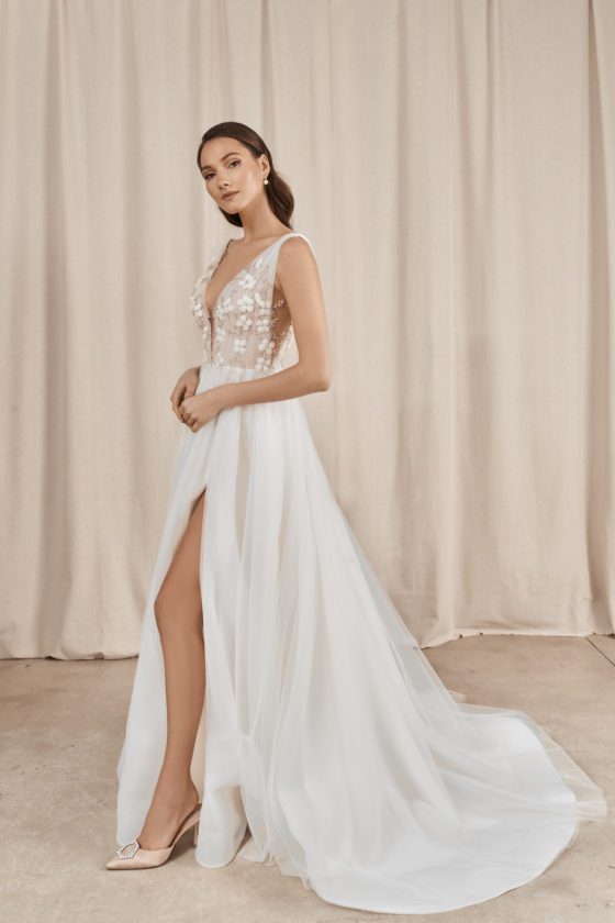 DSC02005 copy DSC02005 copy