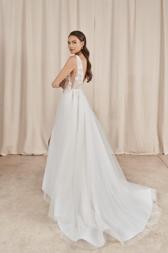 DSC02022 copy DSC02022 copy