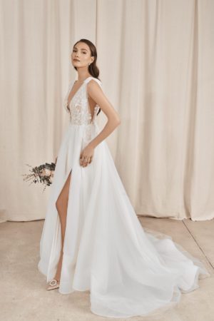 DSC02060 copy DSC02060 copy