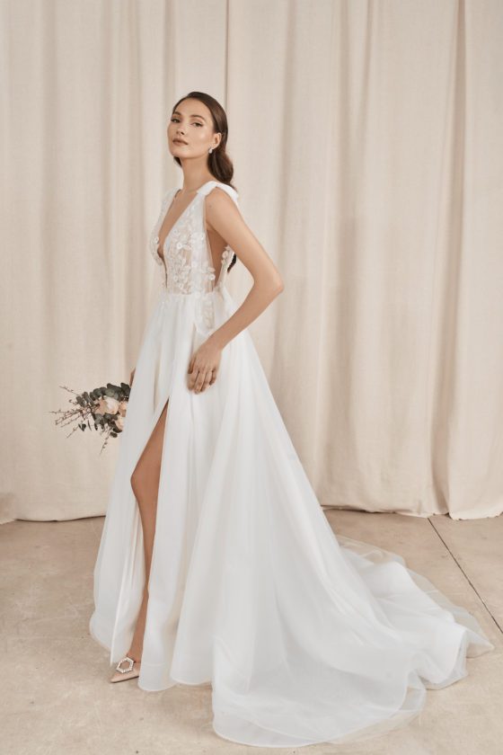 DSC02060 copy DSC02060 copy