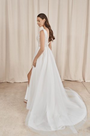 DSC02063 copy DSC02063 copy