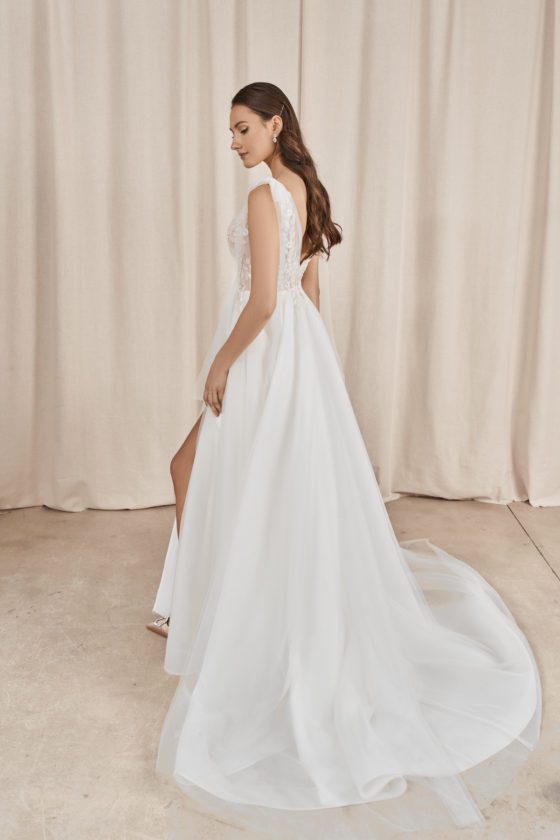 DSC02063 copy DSC02063 copy