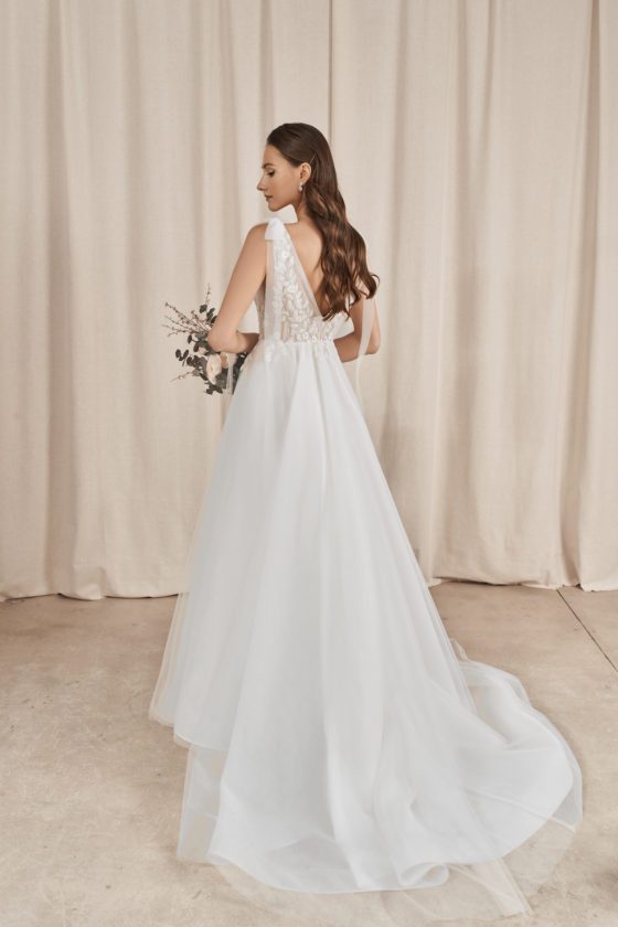 DSC02068 copy DSC02068 copy