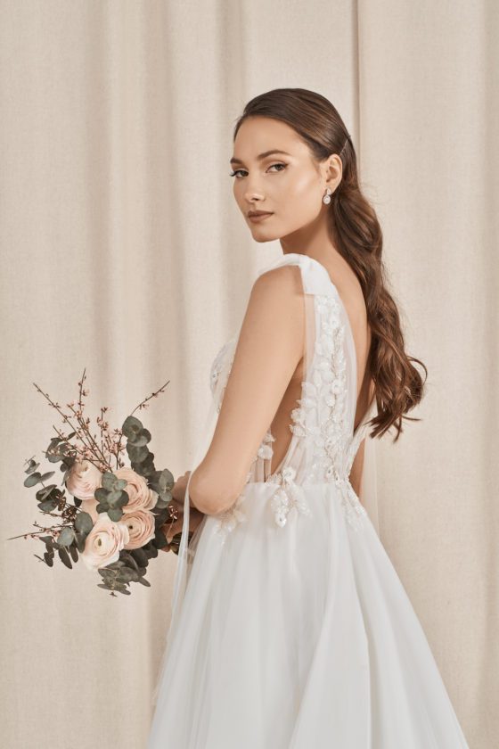 DSC02073 copy DSC02073 copy