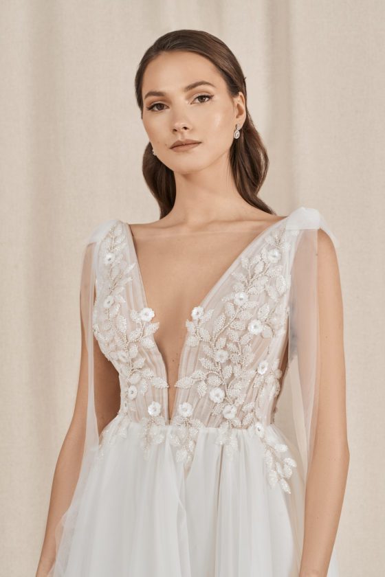 DSC02076 copy DSC02076 copy