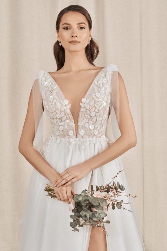 DSC02078 copy DSC02078 copy