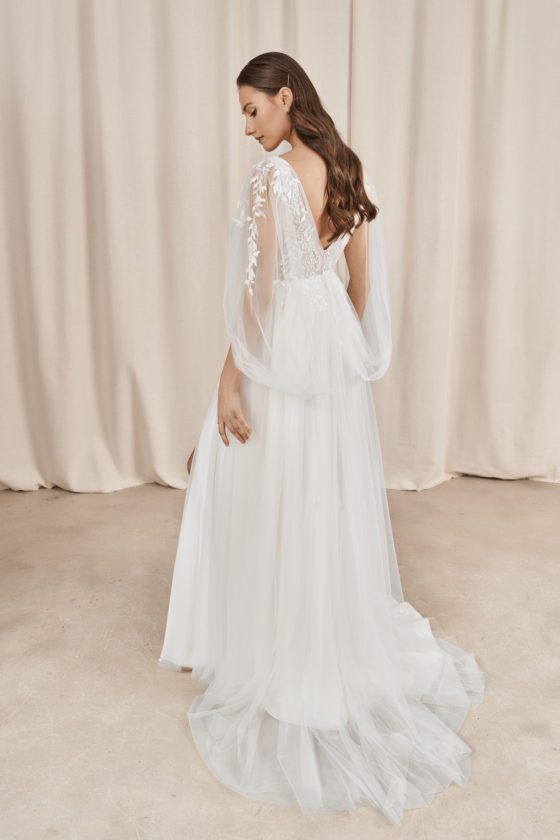 DSC02108 copy DSC02108 copy