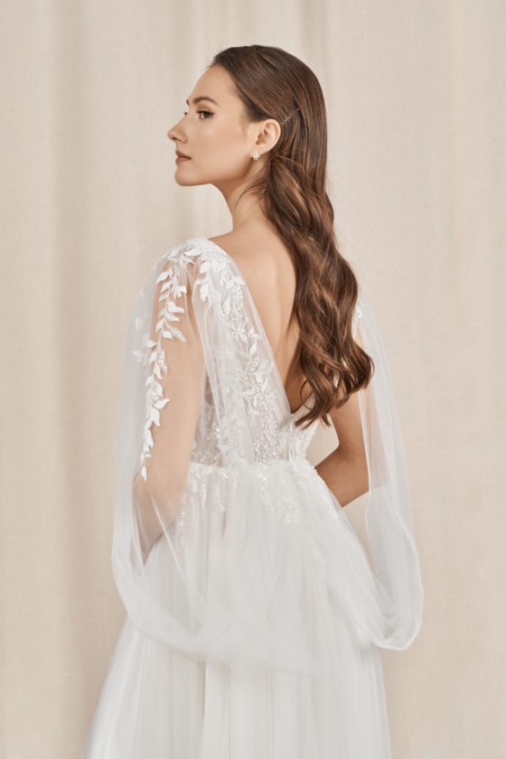 DSC02117 copy DSC02117 copy