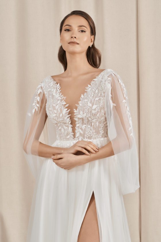 DSC02124 copy DSC02124 copy