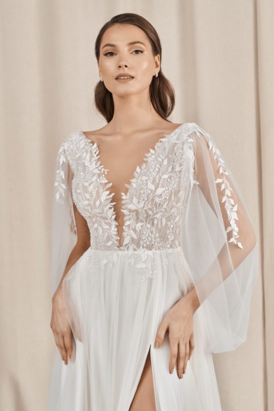 DSC02127 copy DSC02127 copy