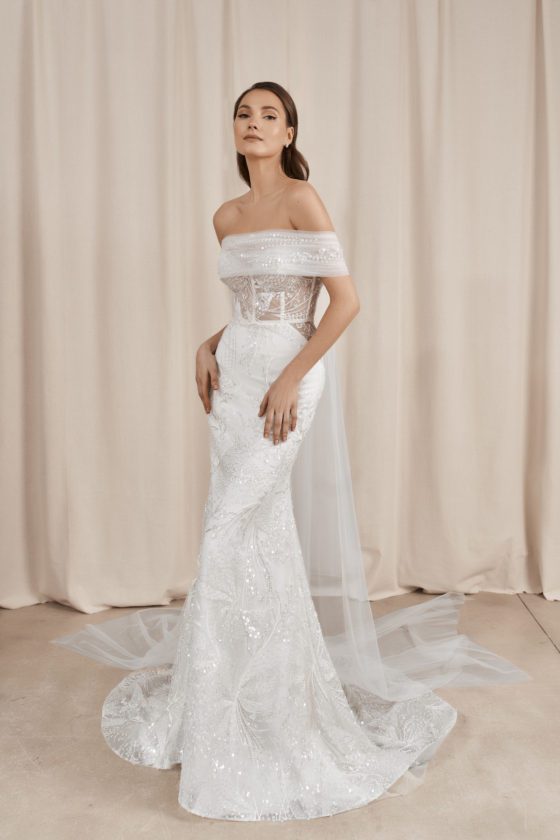 DSC02159 copy DSC02159 copy