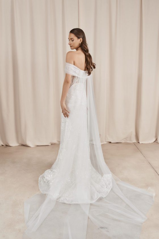 DSC02172 copy DSC02172 copy