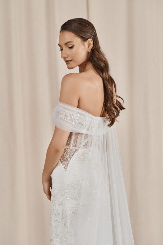 DSC02176 copy DSC02176 copy