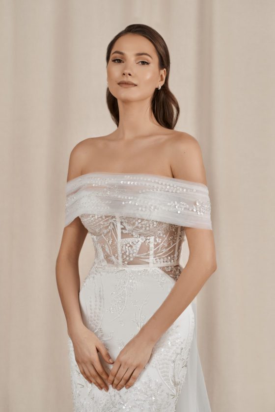 DSC02191 copy DSC02191 copy