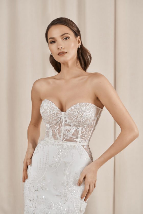 DSC02208 copy DSC02208 copy