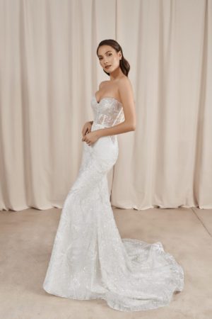 DSC02219 copy DSC02219 copy